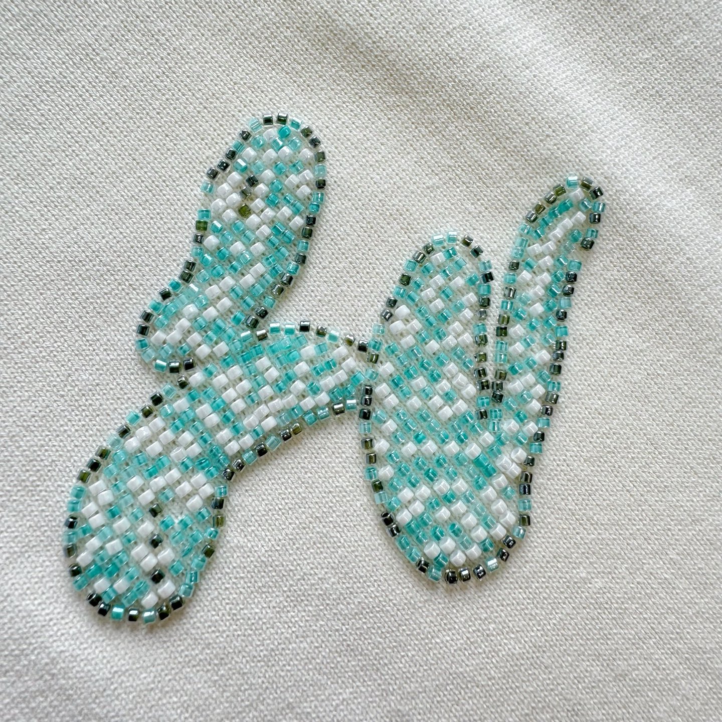 LV DAMIER Collection shirt