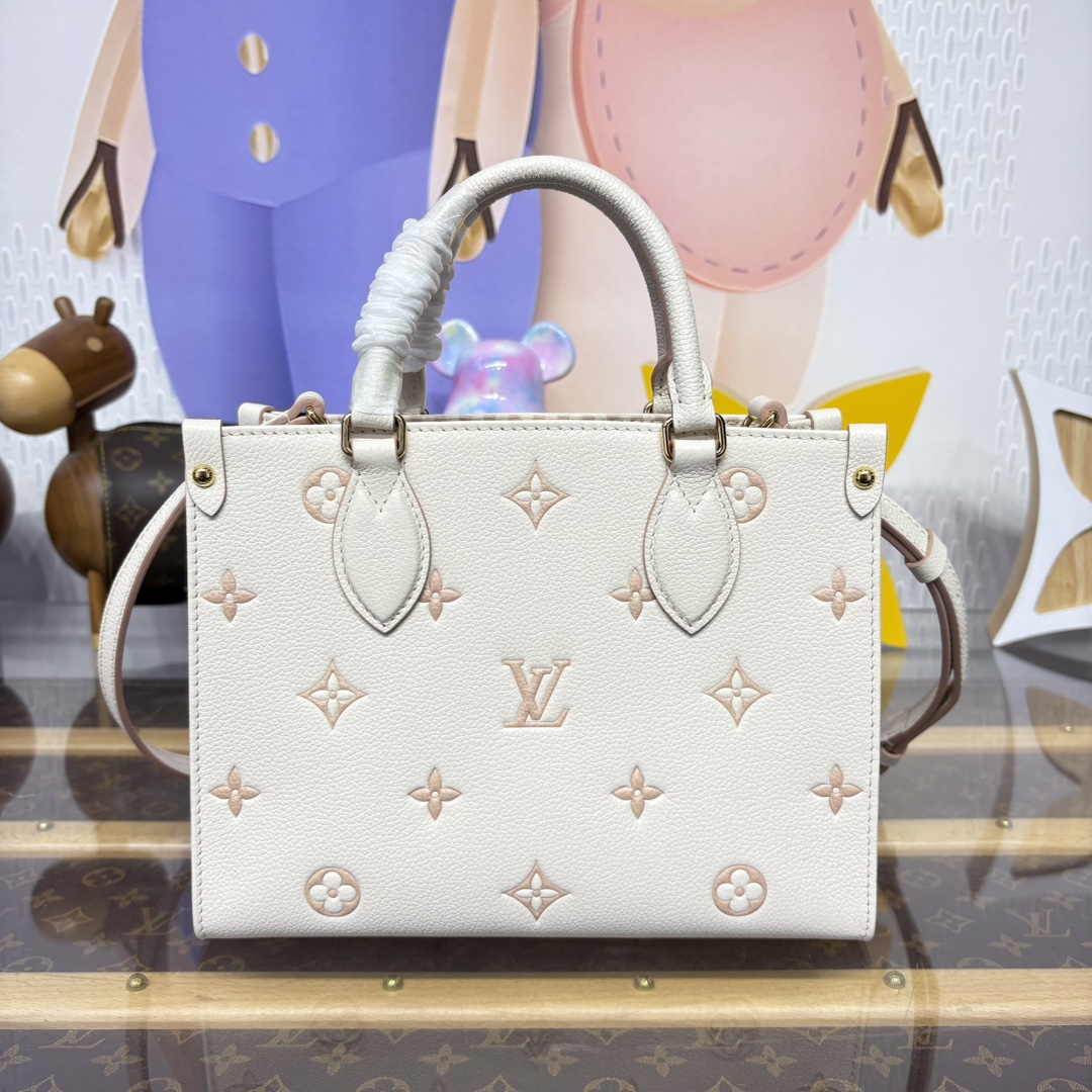 LV-M14403 OnTheGo PM