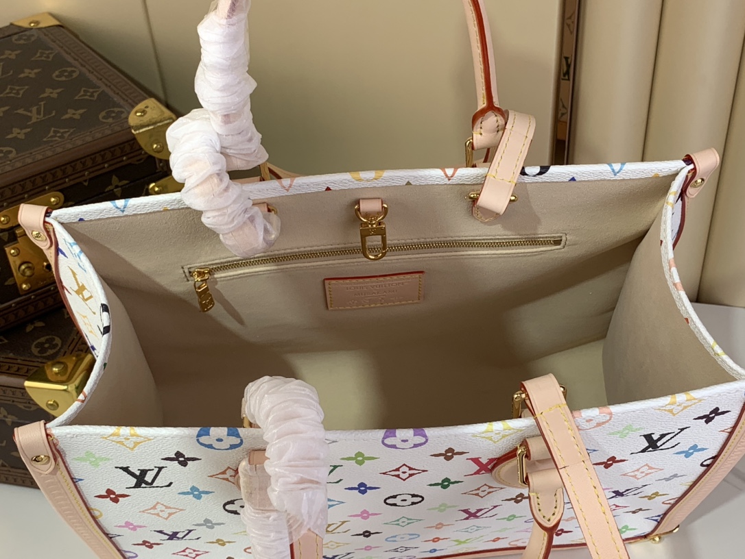 M13079 LV x TM OnTheGo MM