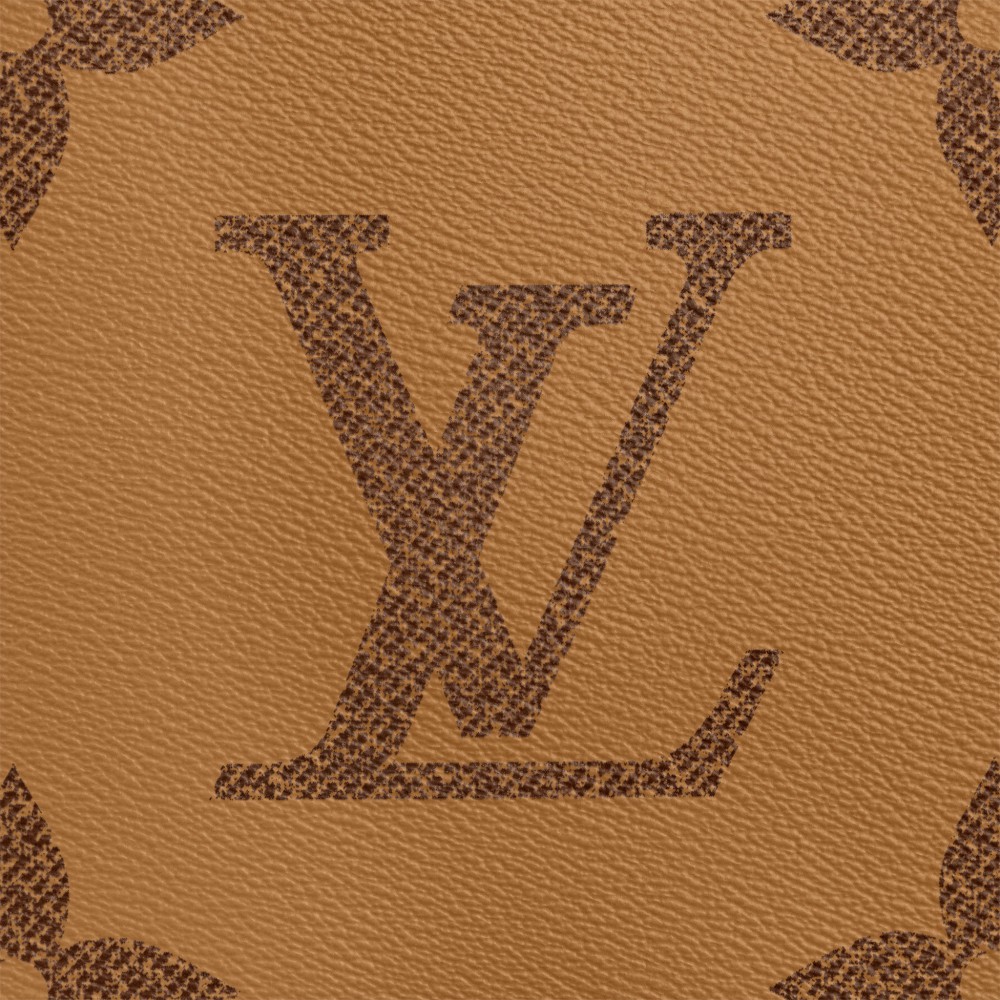 Louis Vuitton M45320 Onthego GM