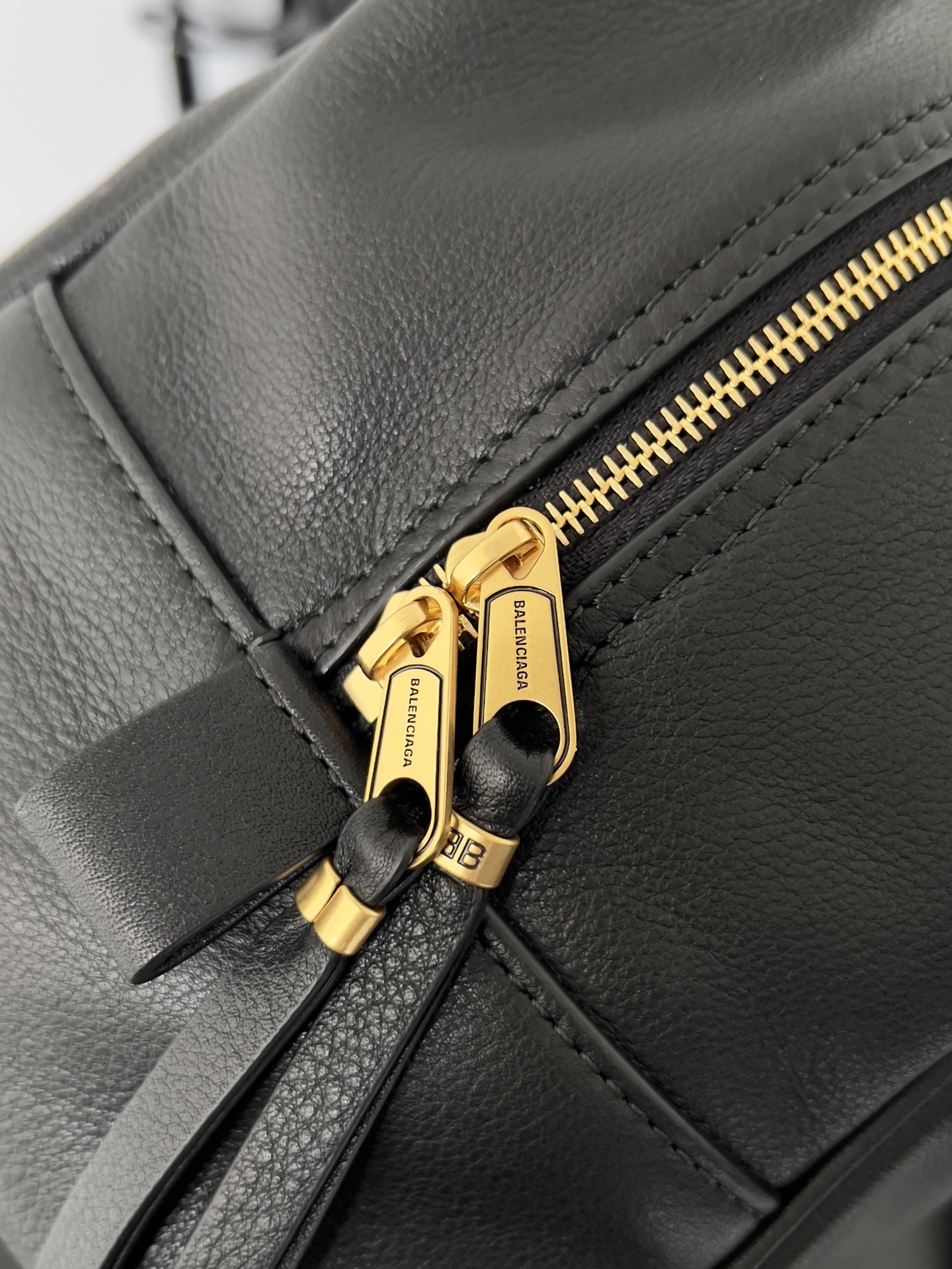 𝗕𝗮𝗹𝗲𝗻𝗰𝗶𝗮𝗴𝗮 𝗖𝗮𝗿𝗿𝗶𝗲