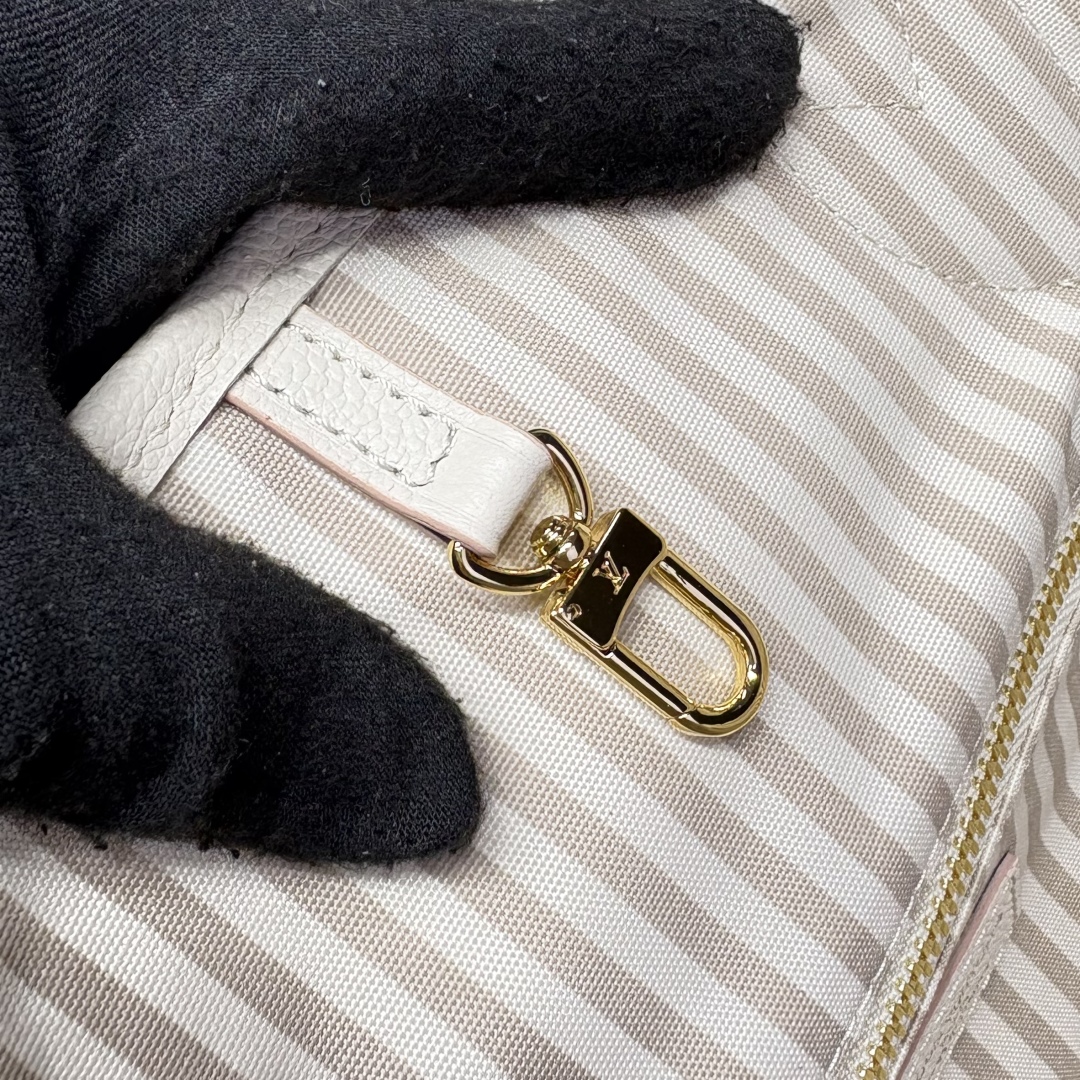 LV-M14285 Neverfull MM