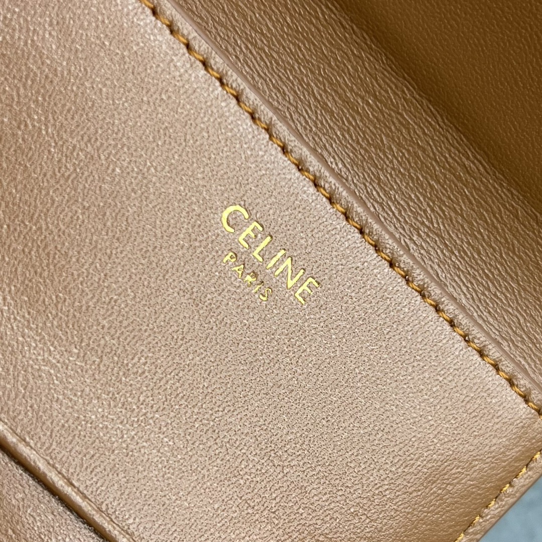 CELINE Wallet