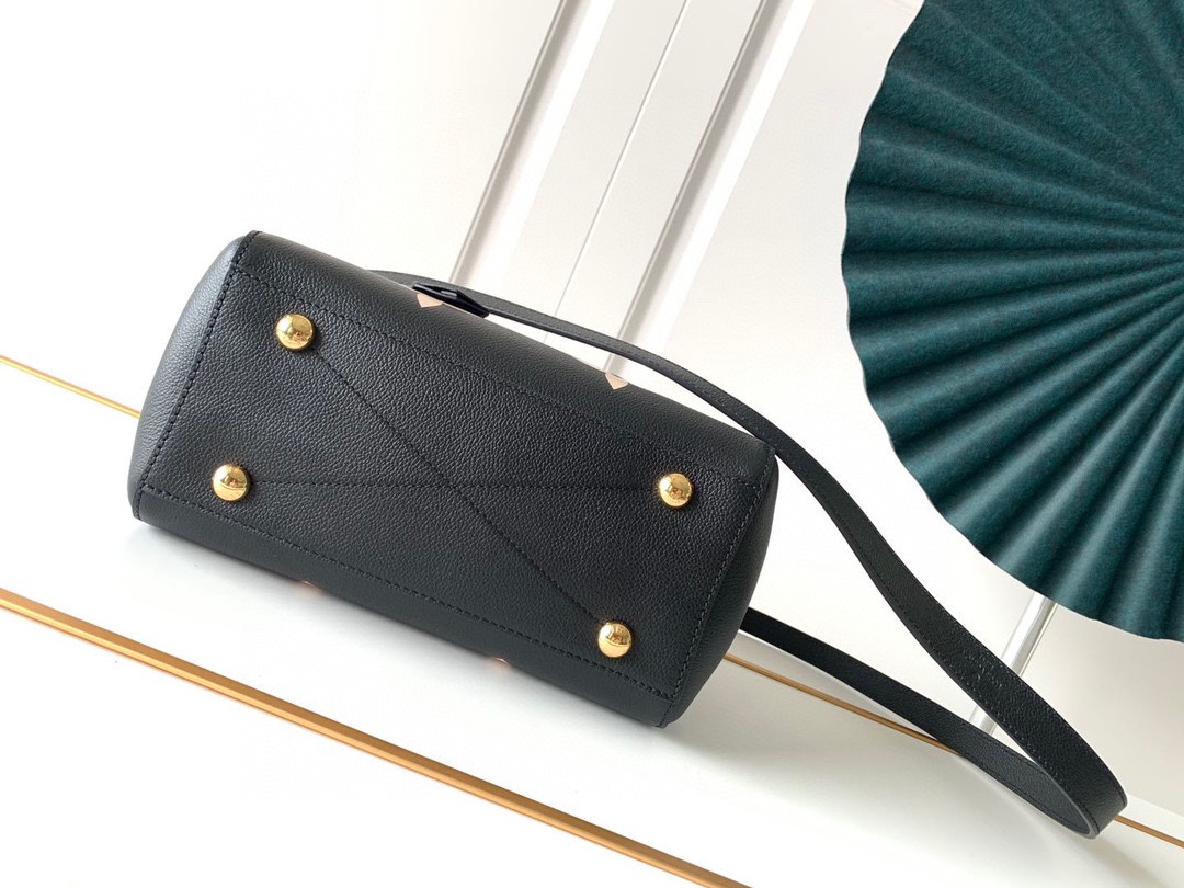 LV Neverfull MM Monogram M41053 M41048