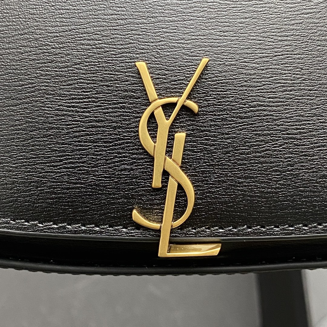 YSL-779642-Black