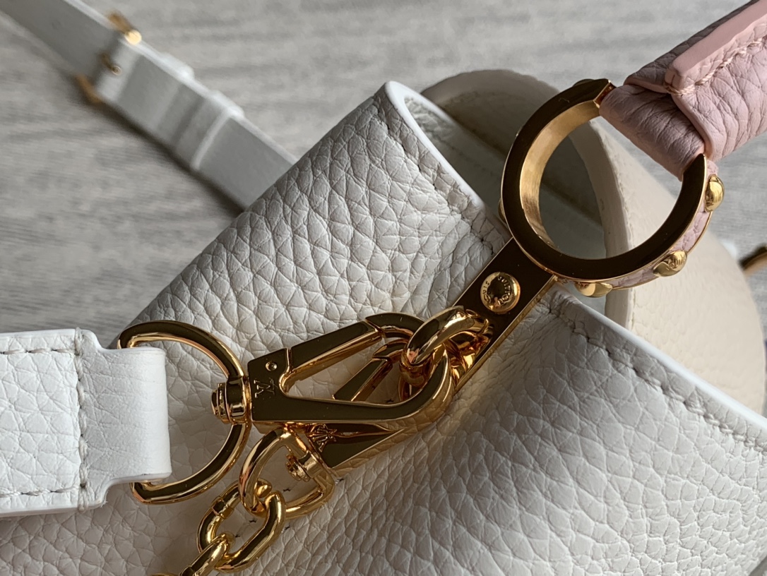 LV-M11342-Mini Handbag