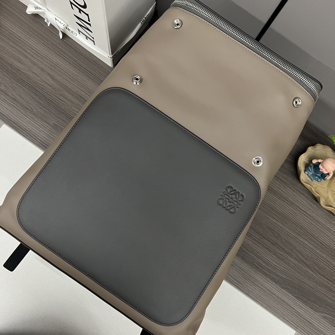 loewe backpack
