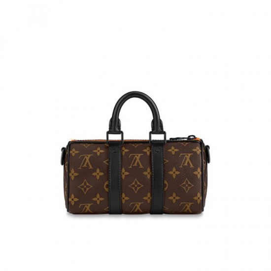 Louis Vuitton M80201 Keepall XS