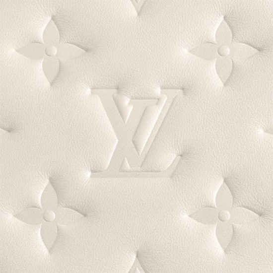Louis Vuitton Coussin PM