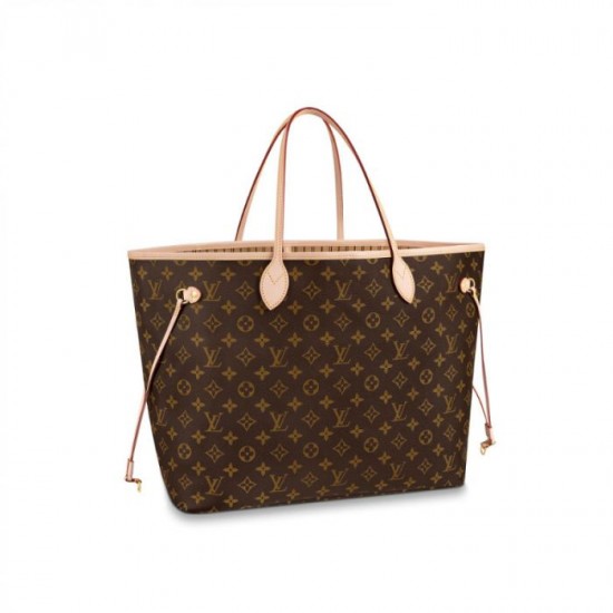 Louis Vuitton Neverfull GM