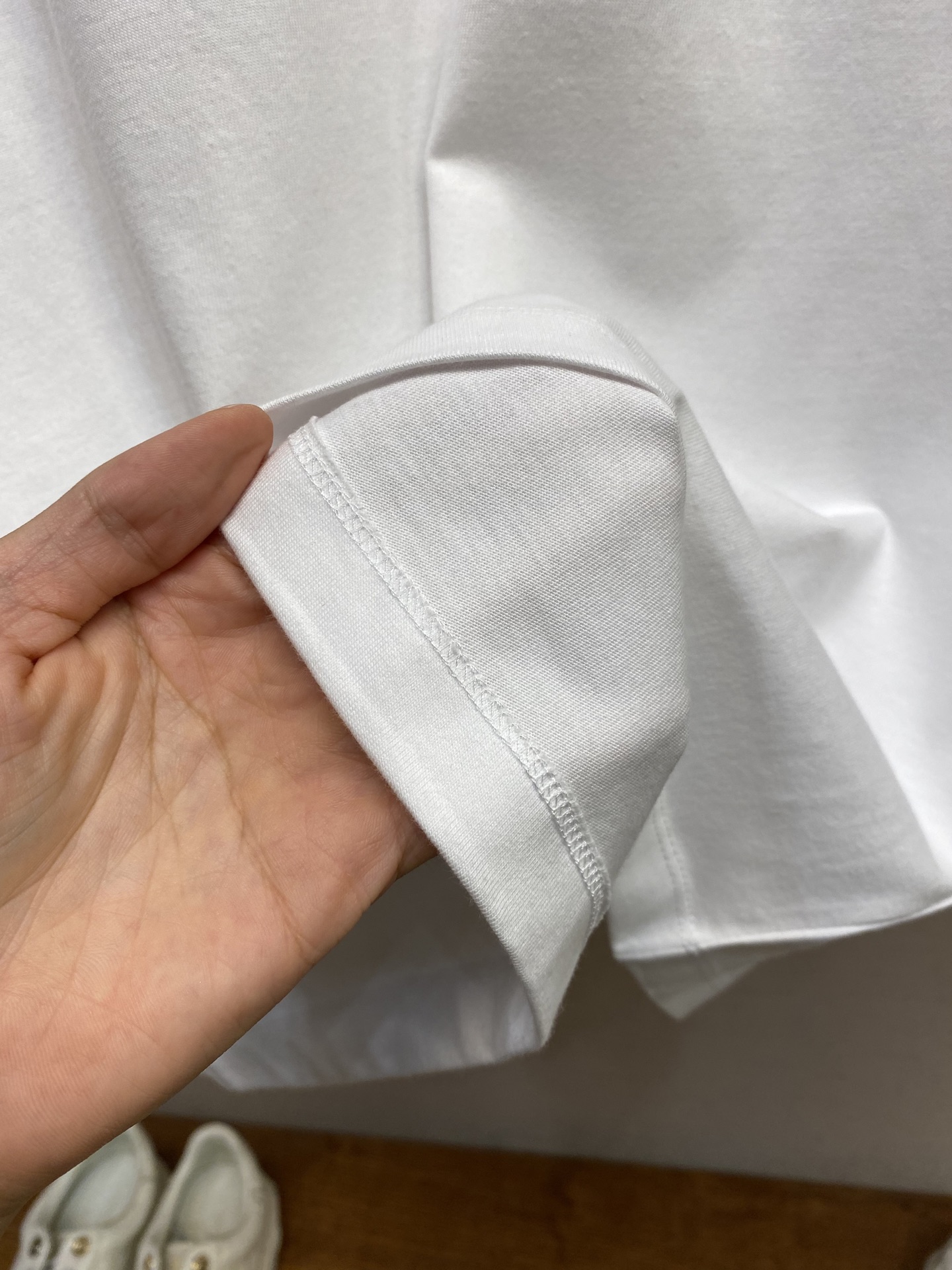 Valentino Garavani T-shirt