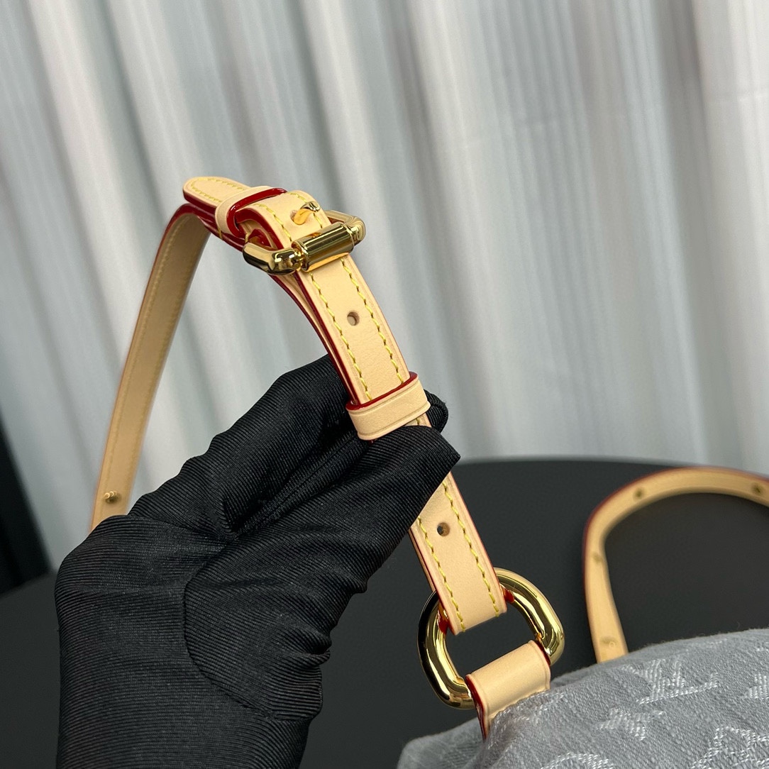 Louis Vuitton M13031 Venice Backpack