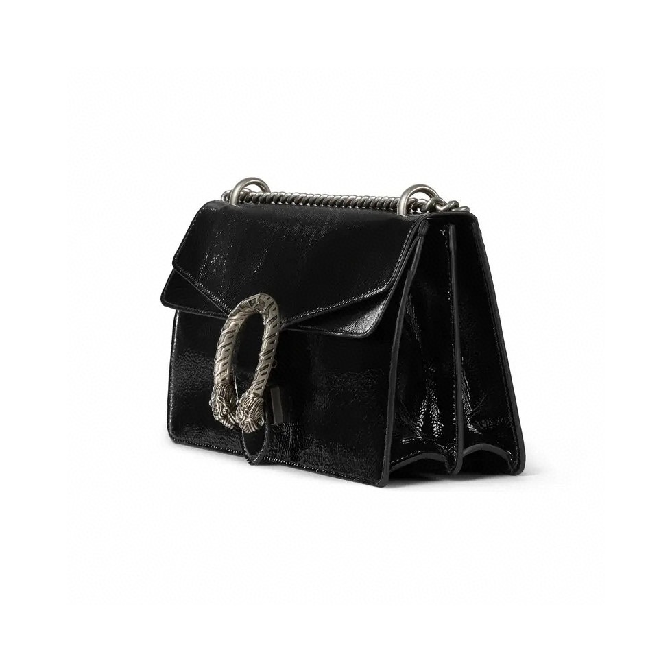 DIONYSUS SMALL SHOULDER BAG-795005