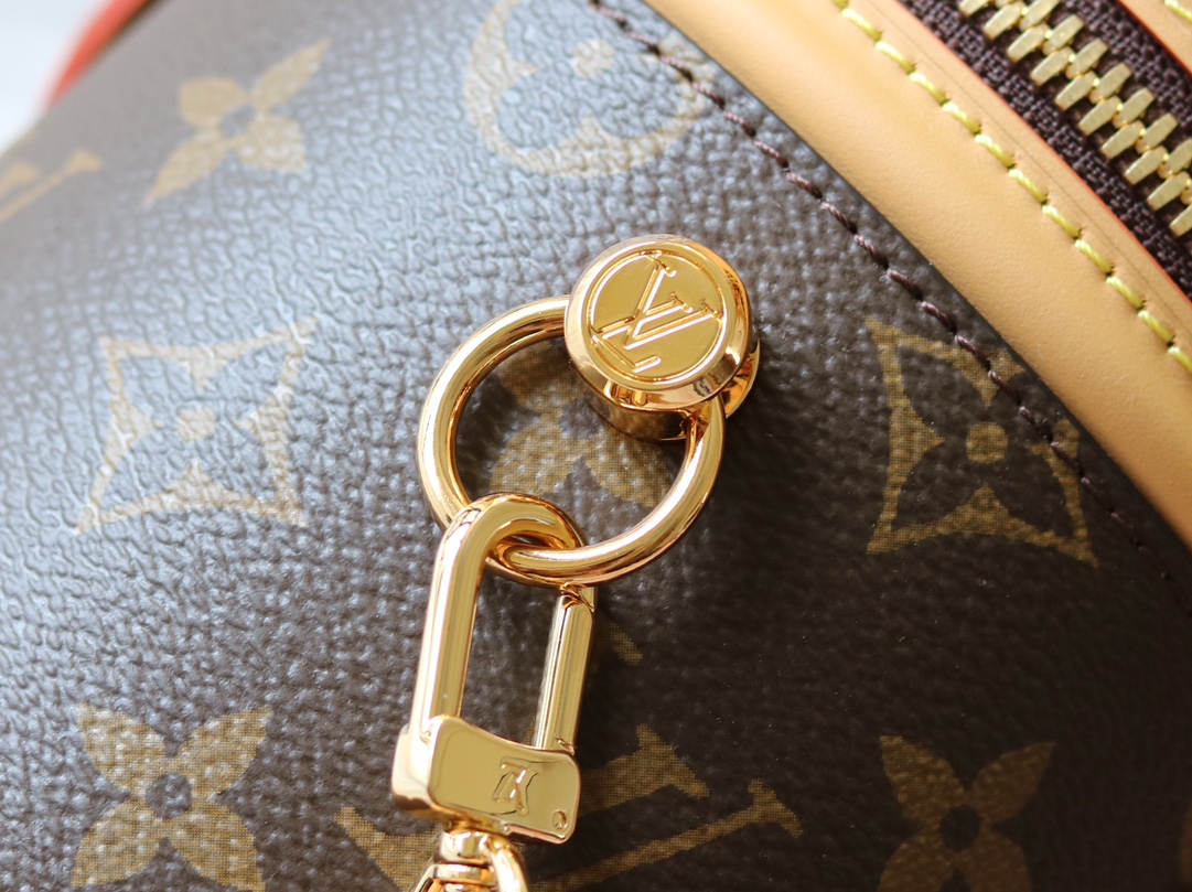 Louis Vuitton M82952 Nano Cannes