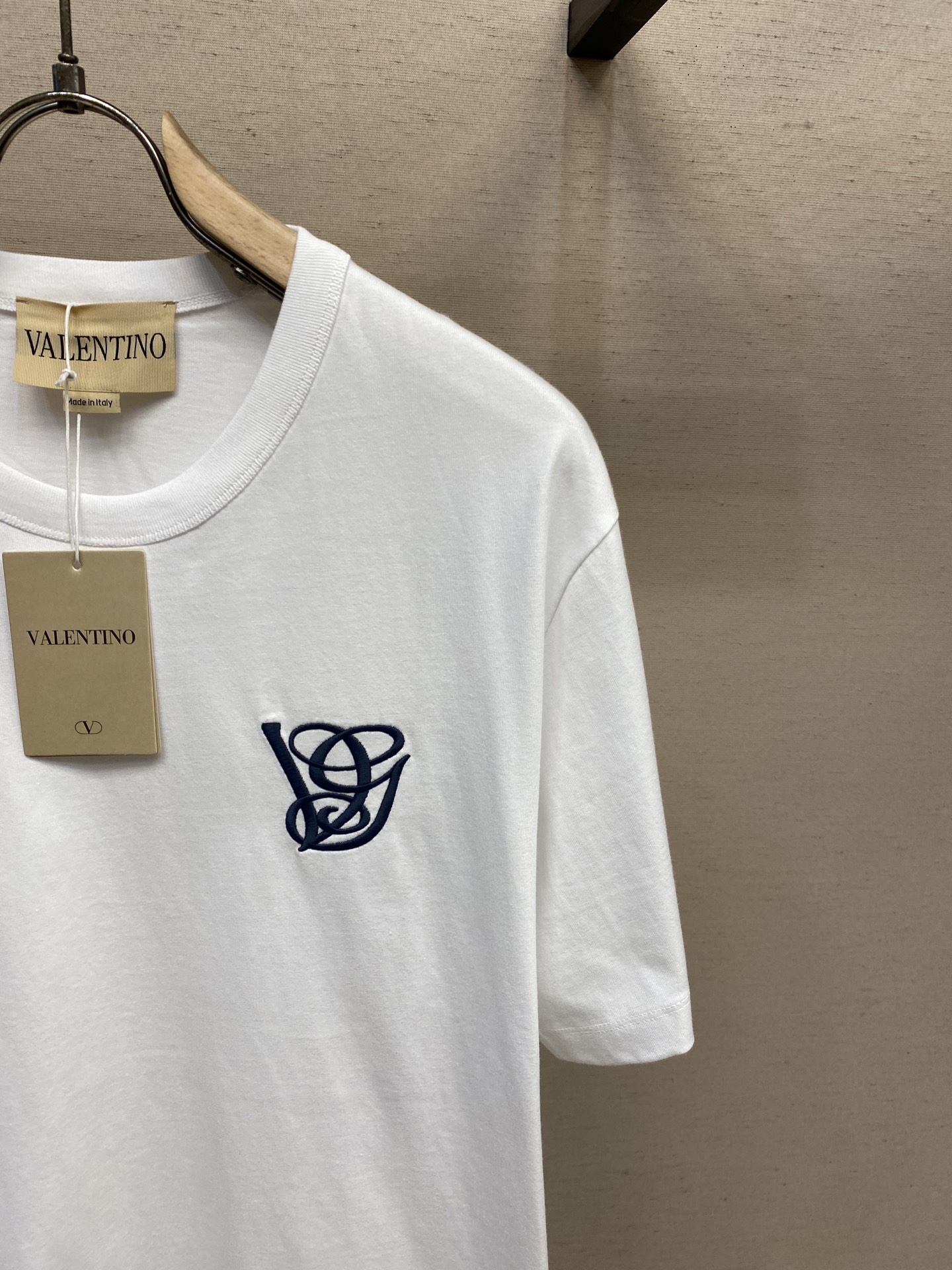 Valentino Garavani T-shirt