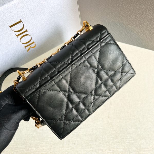 Miss Caro Mini Bag-S5169