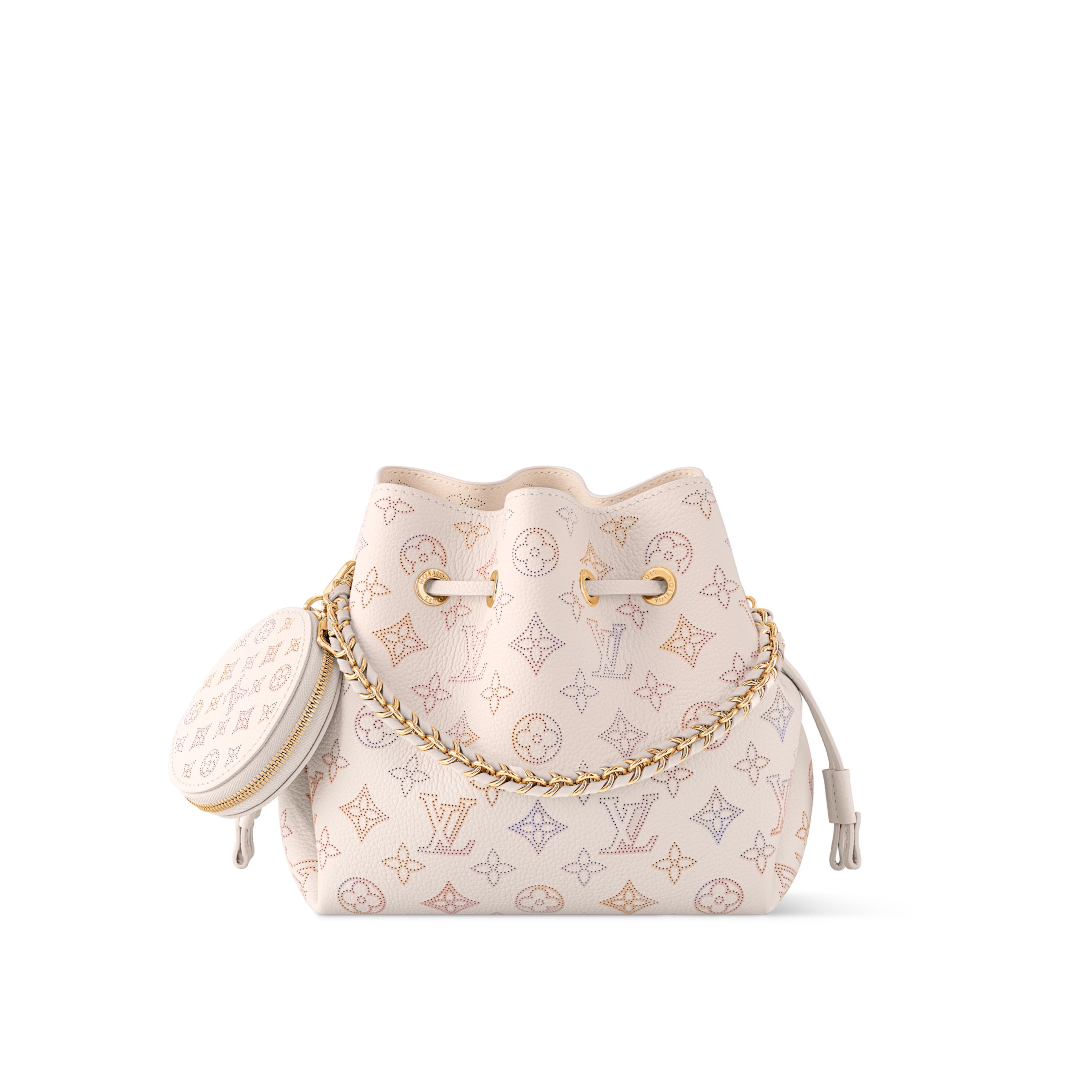 LV M15114 Bella