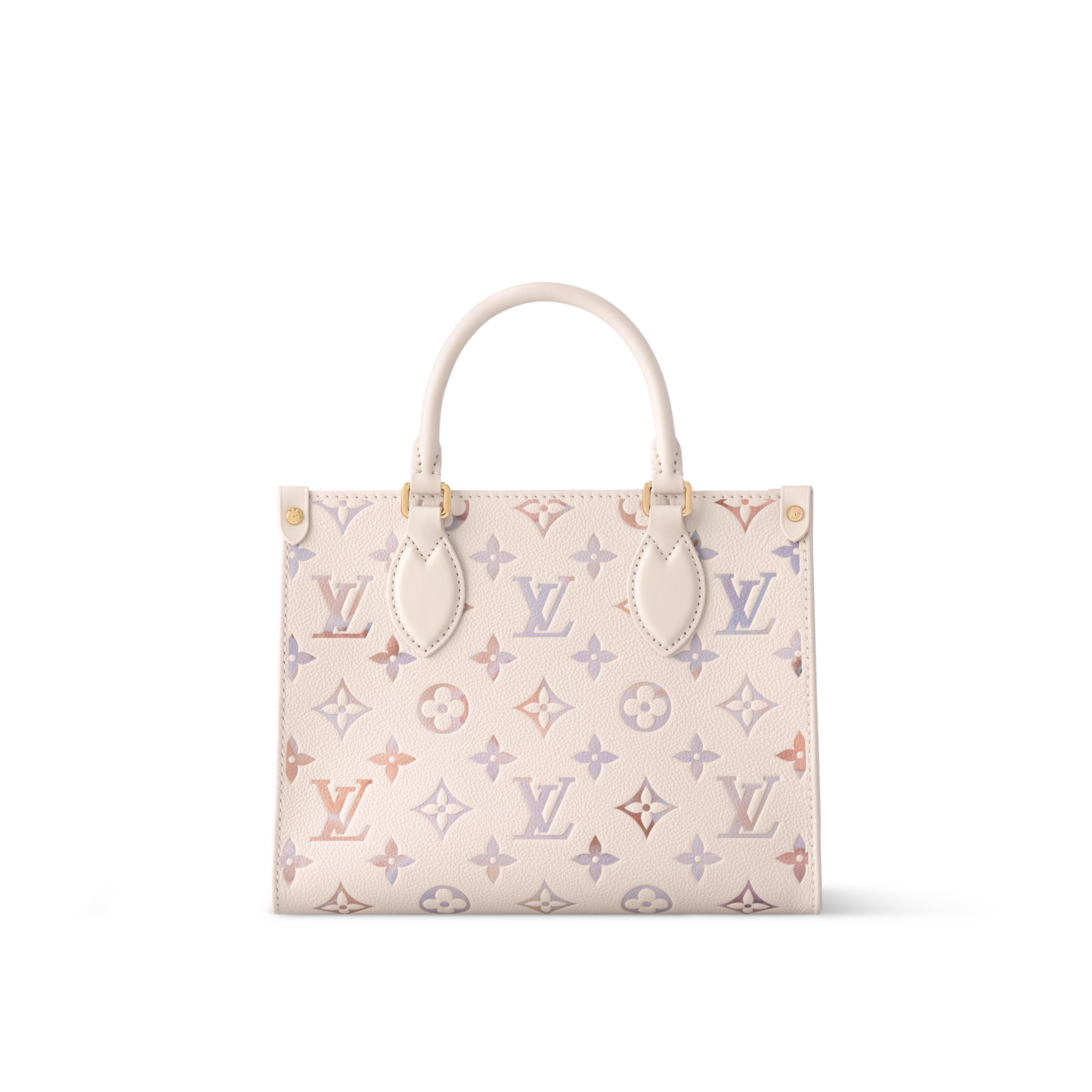 LV M25770 OnTheGo PM