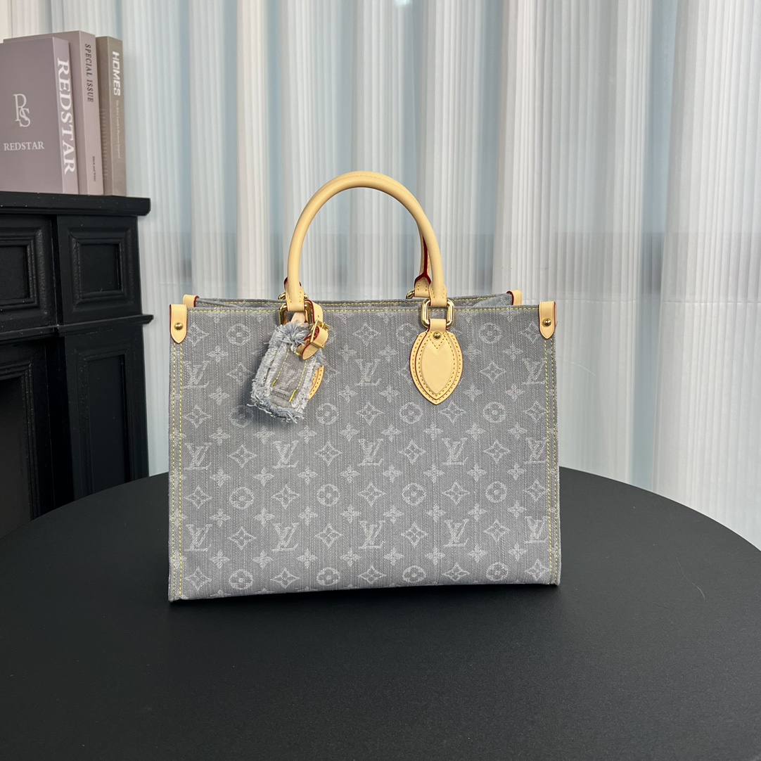 Louis Vuitton M13189 OnTheGo MM