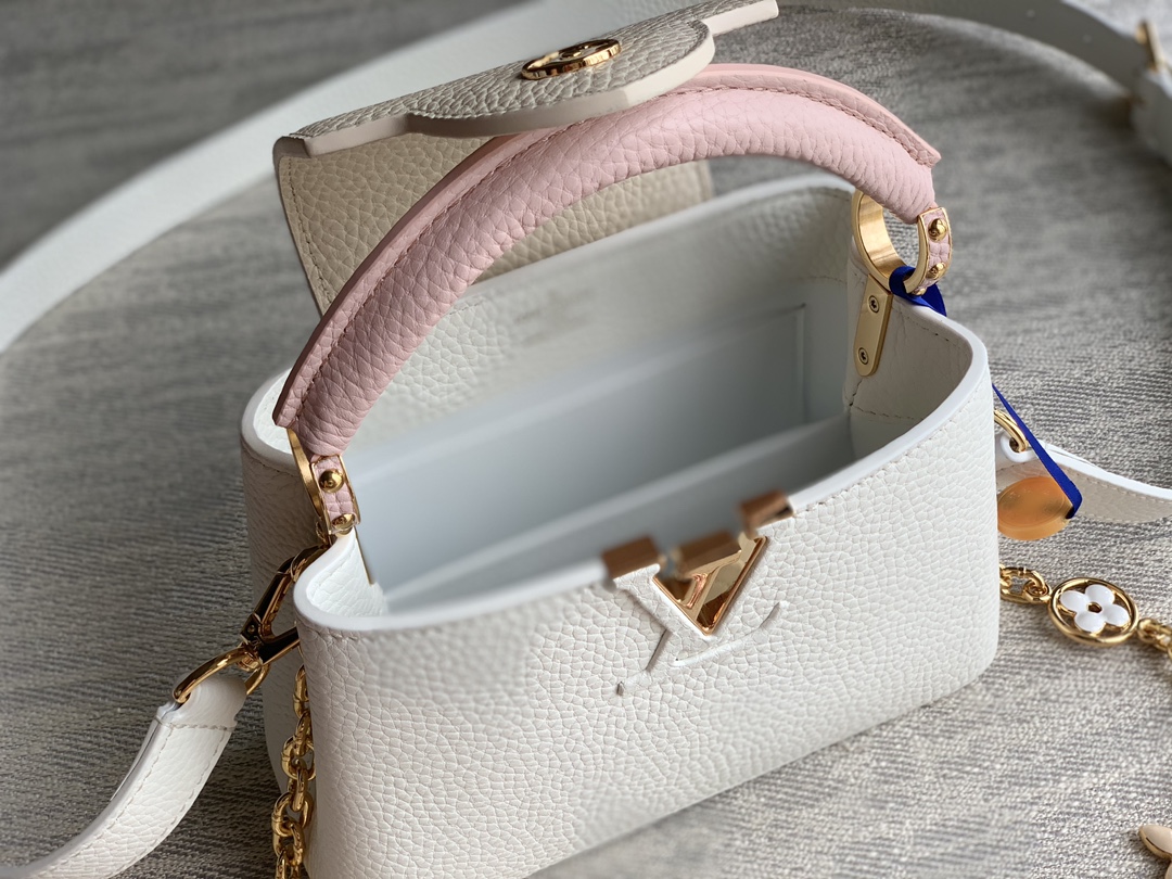 LV-M11342-Mini Handbag