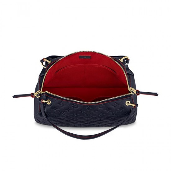 Louis Vuitton Ponthieu PM