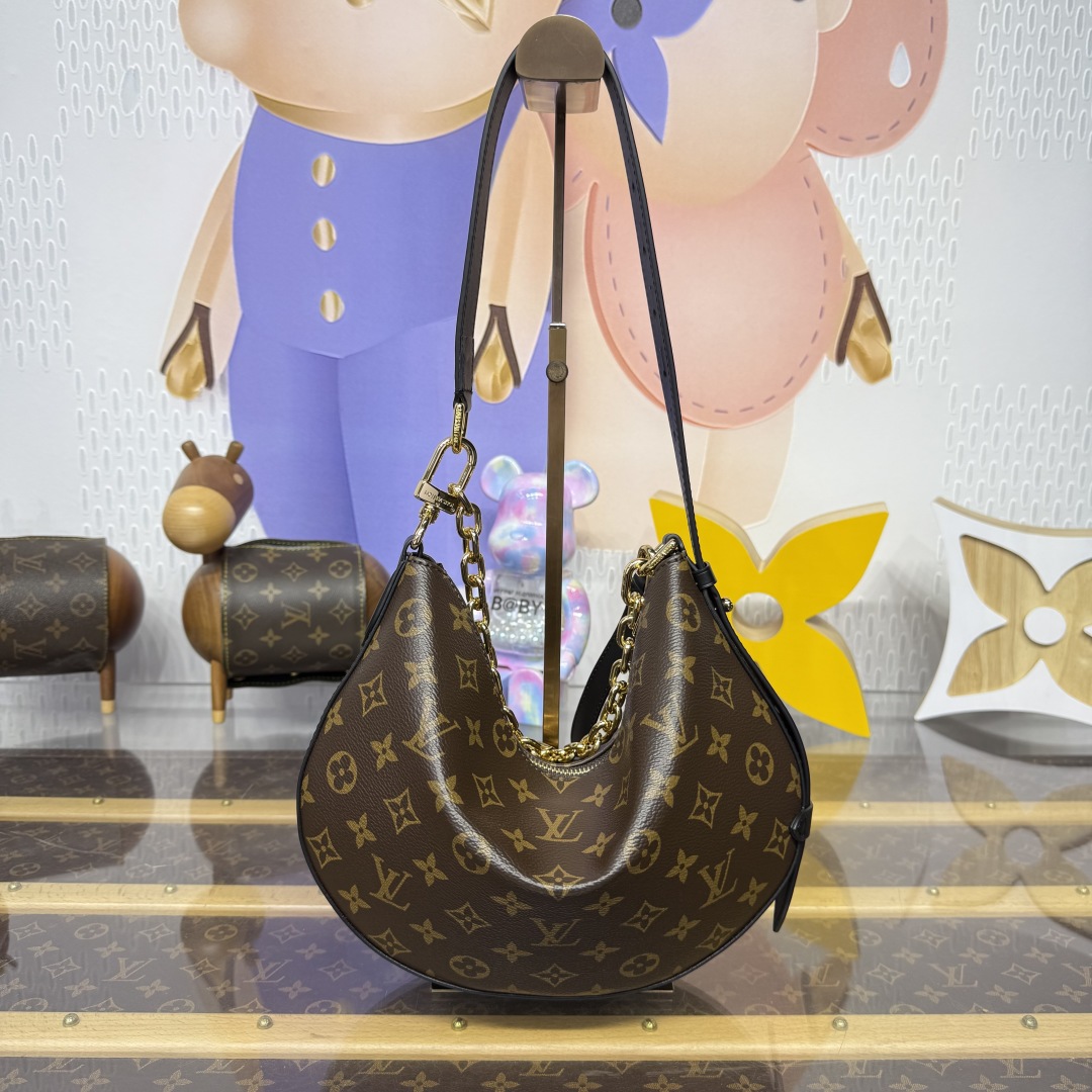 LV M15056 Cookie BB