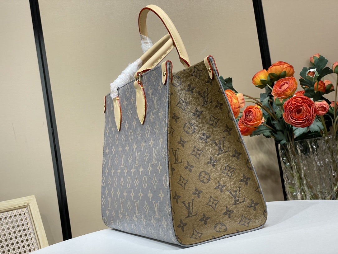 M45320-OnTheGo MM handbag