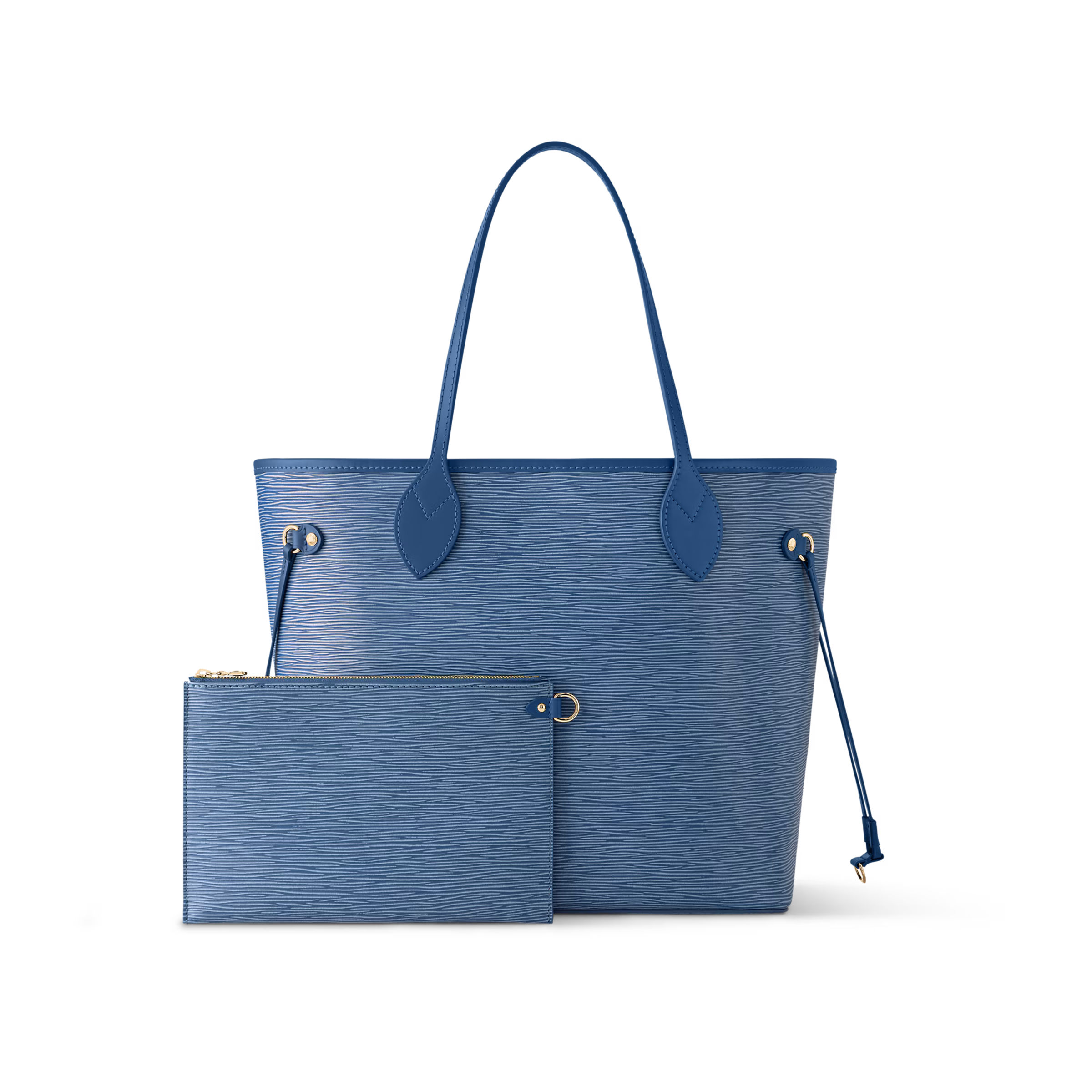 LV M14856 Neverfull MM