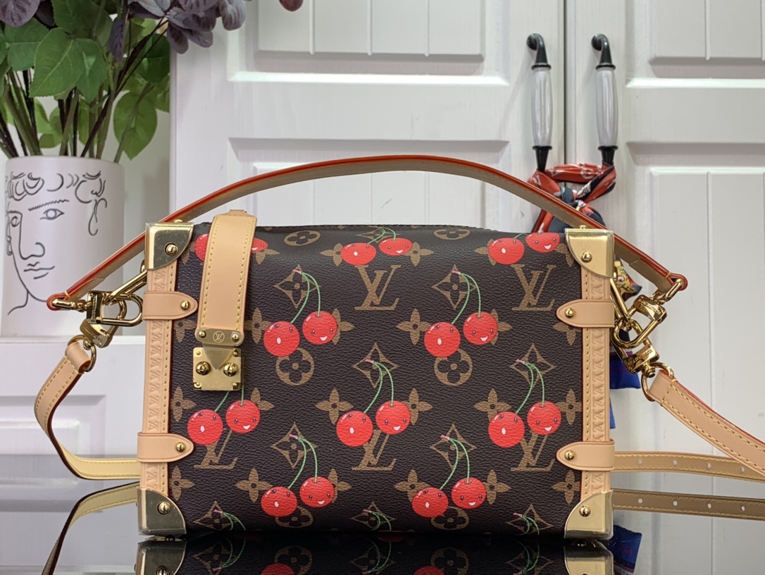 LV x TM M14278 Side Trunk MM