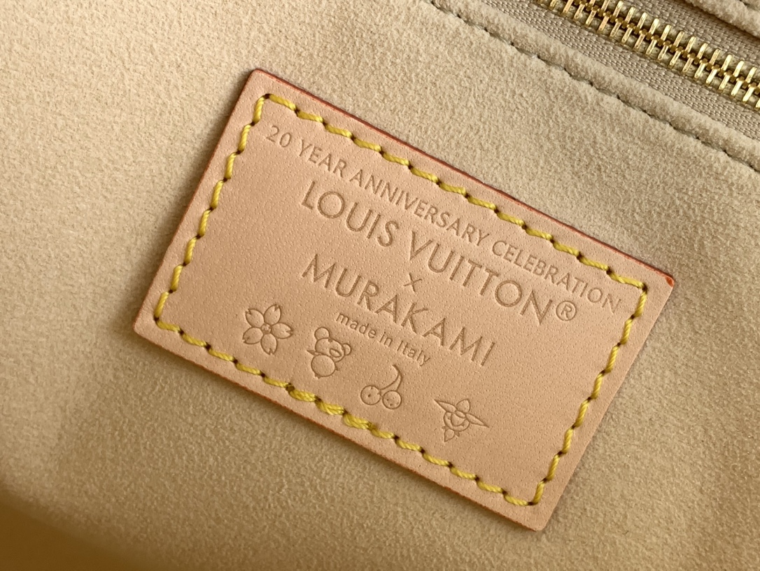 M13079 LV x TM OnTheGo MM