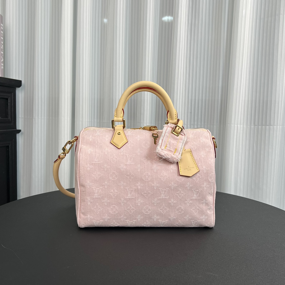 LV Speedy Soft 30