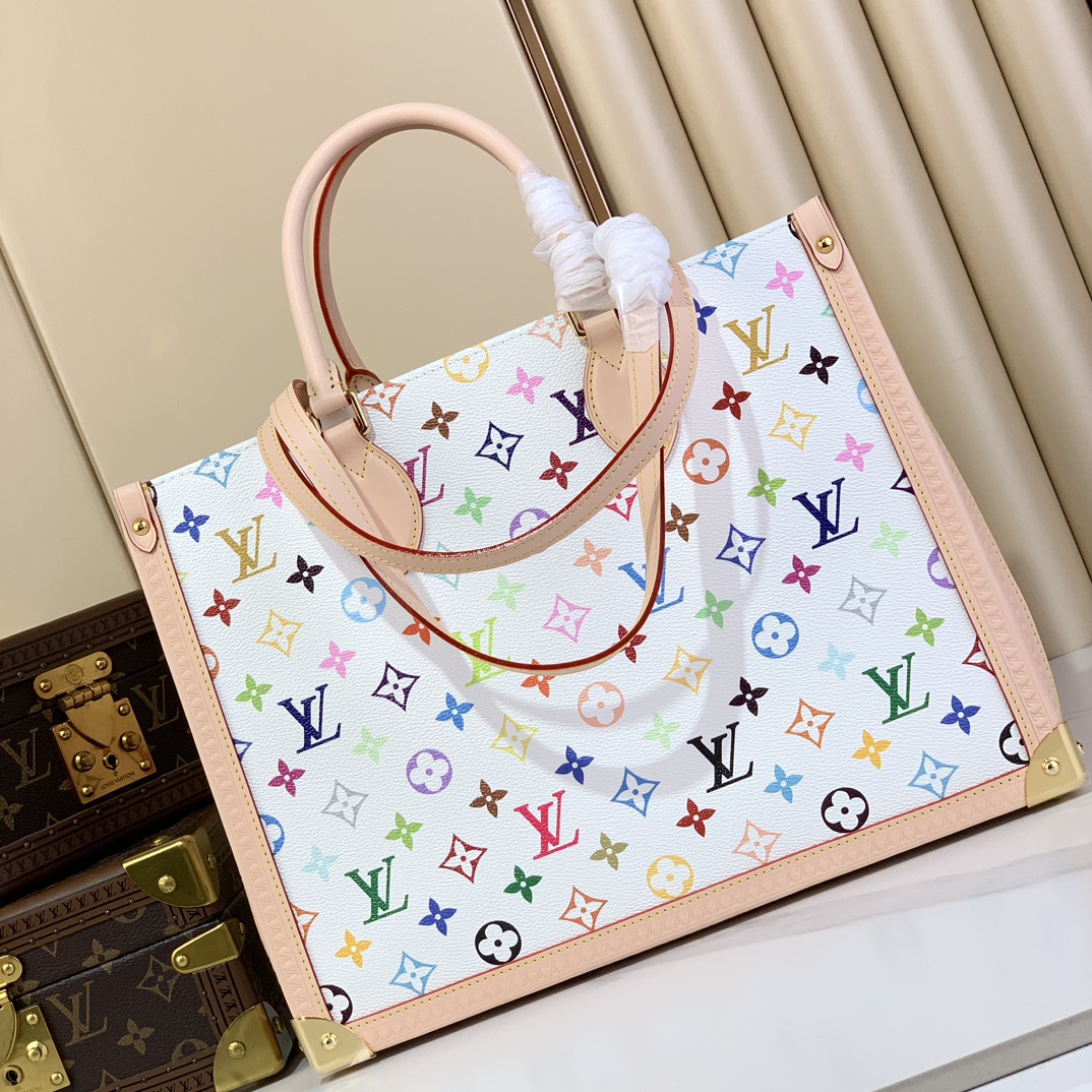 M13079 LV x TM OnTheGo MM