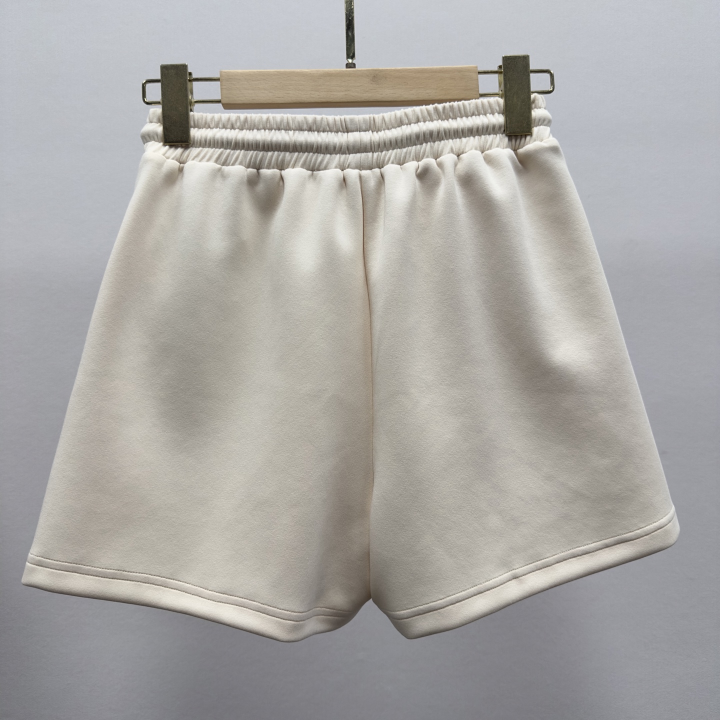 Prada Hooded Casual Set