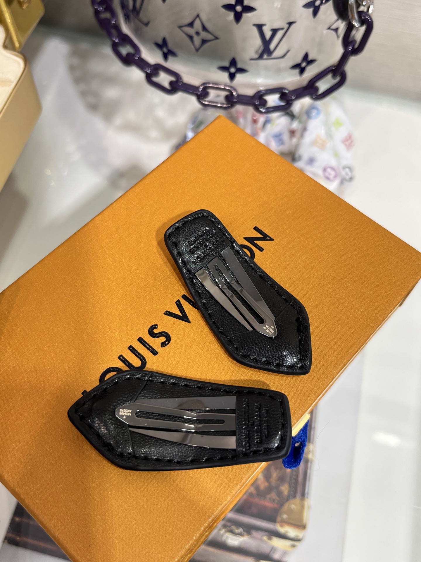 Slv ×TM Sweet & Spicy Y2K Vibes 💥