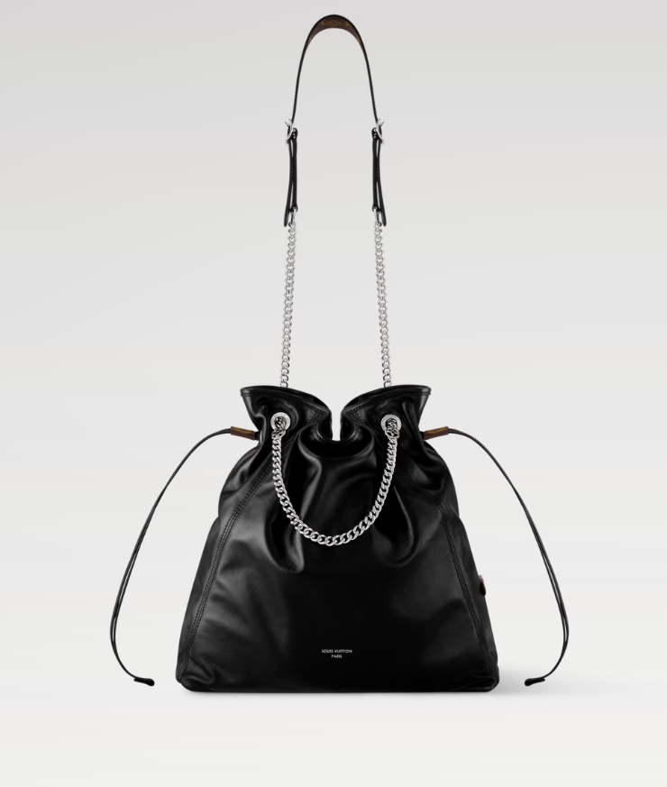 LOUIS VUITTON M25545 Off Duty Vibe MM