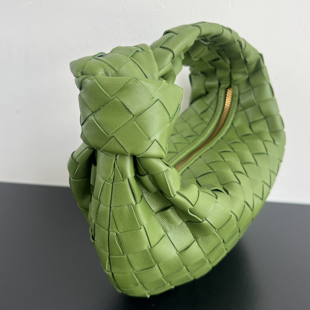 Bv Mini Jodie 651876