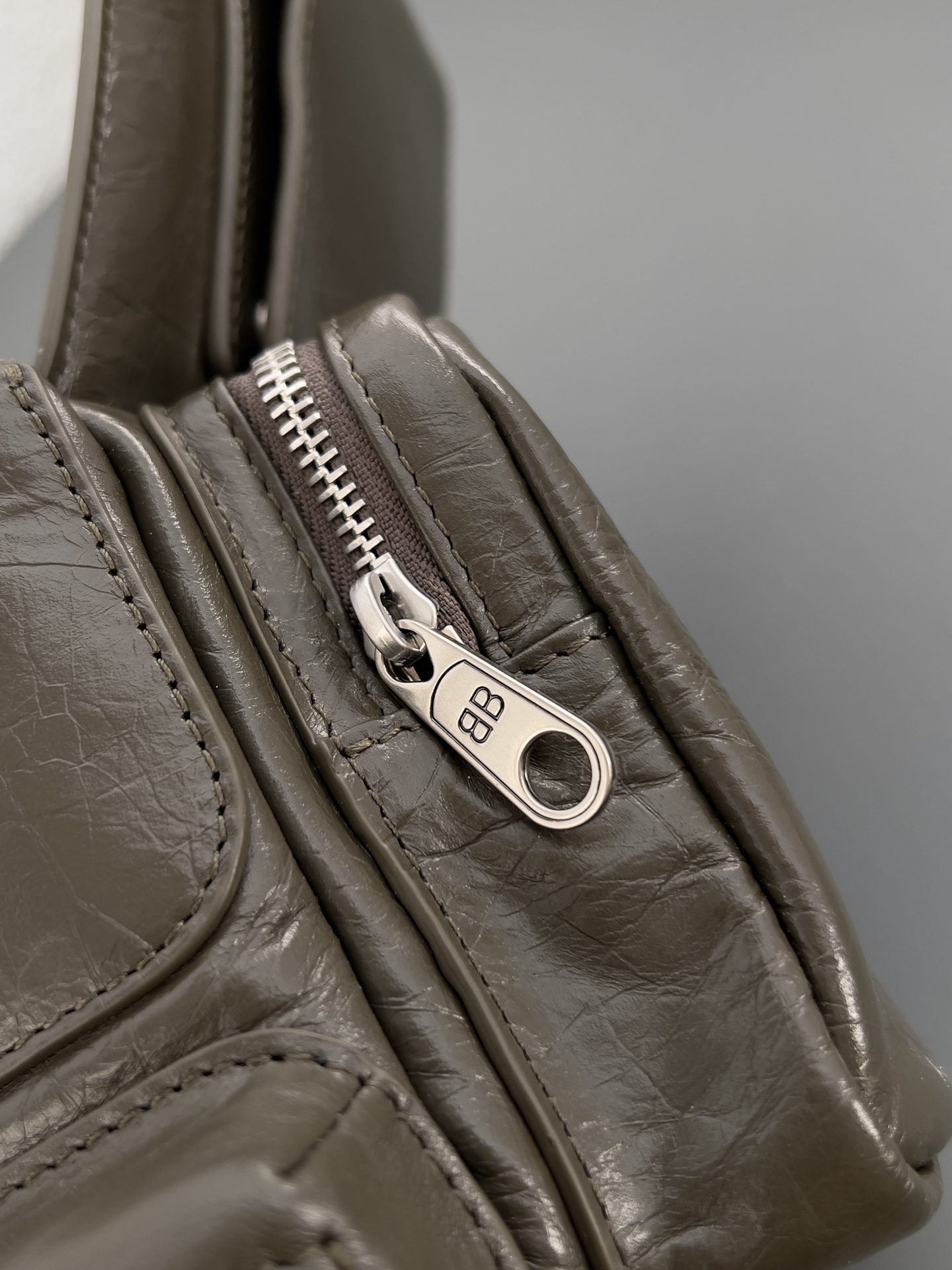 𝑩𝒂𝒍𝒆𝒏𝒄𝒊𝒂𝒈𝒂 Superbusy