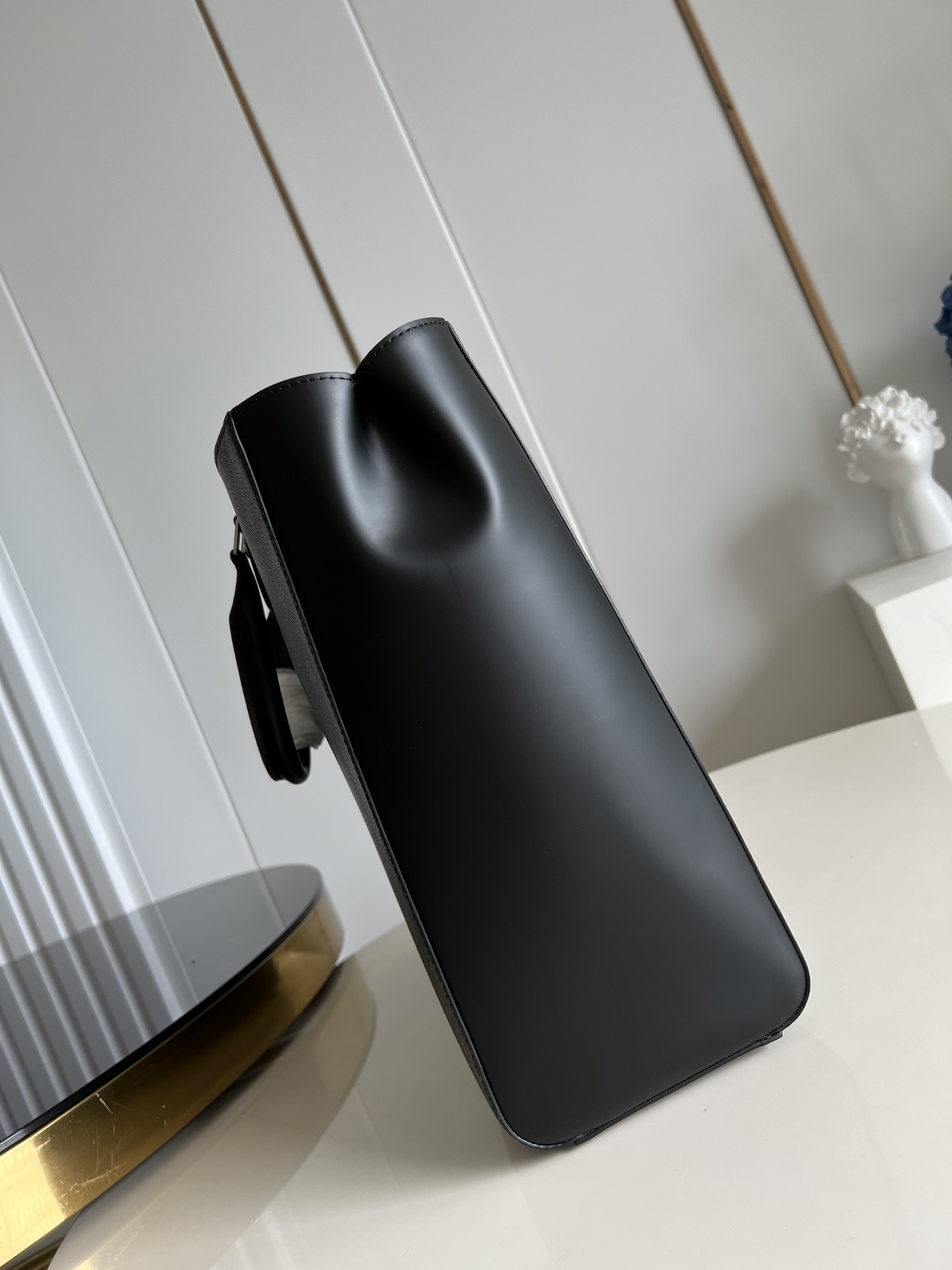 M30937 Weekend Tote NM