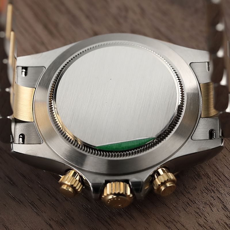 Rolex Cosmograph Daytona – Ref. 116503