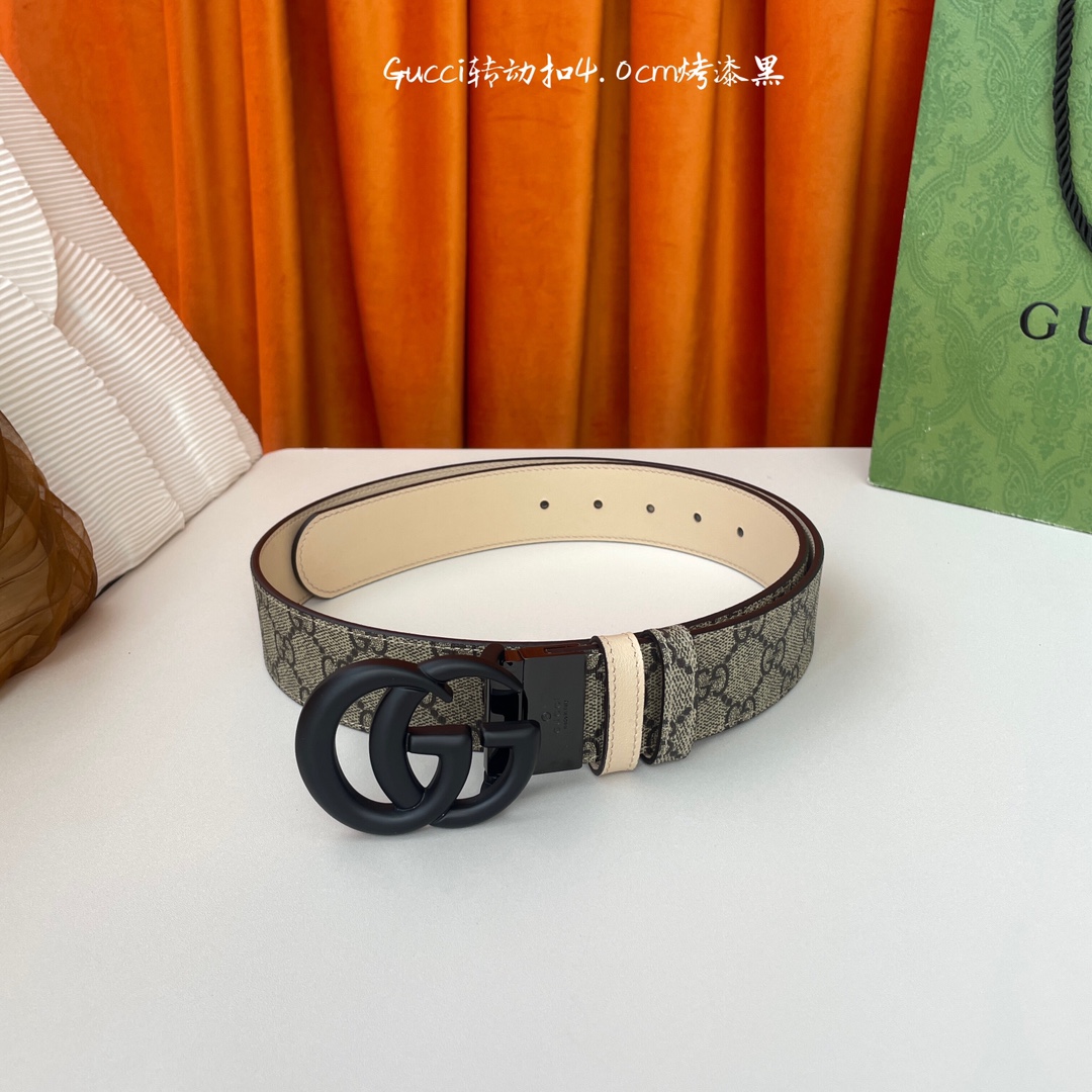 Gucci-Belt-new