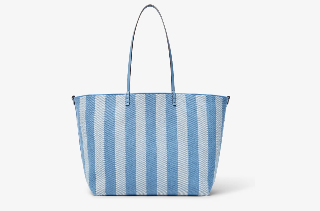 FENDI Tote Bags for Women