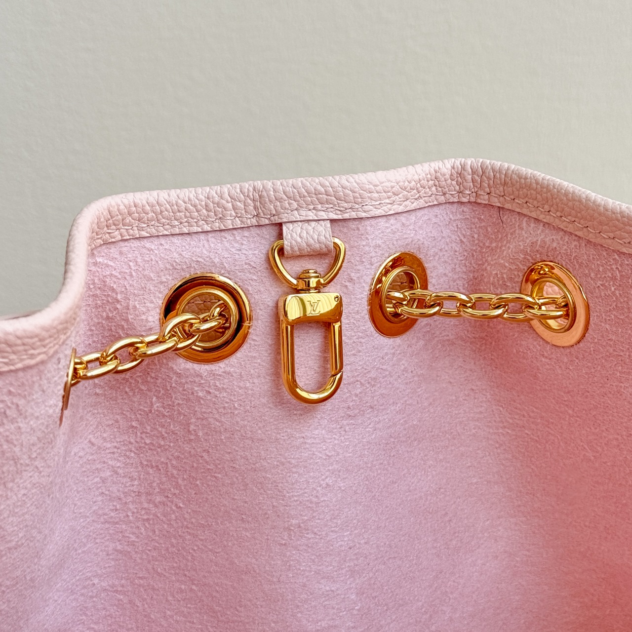 Louis Vuitton-M46492