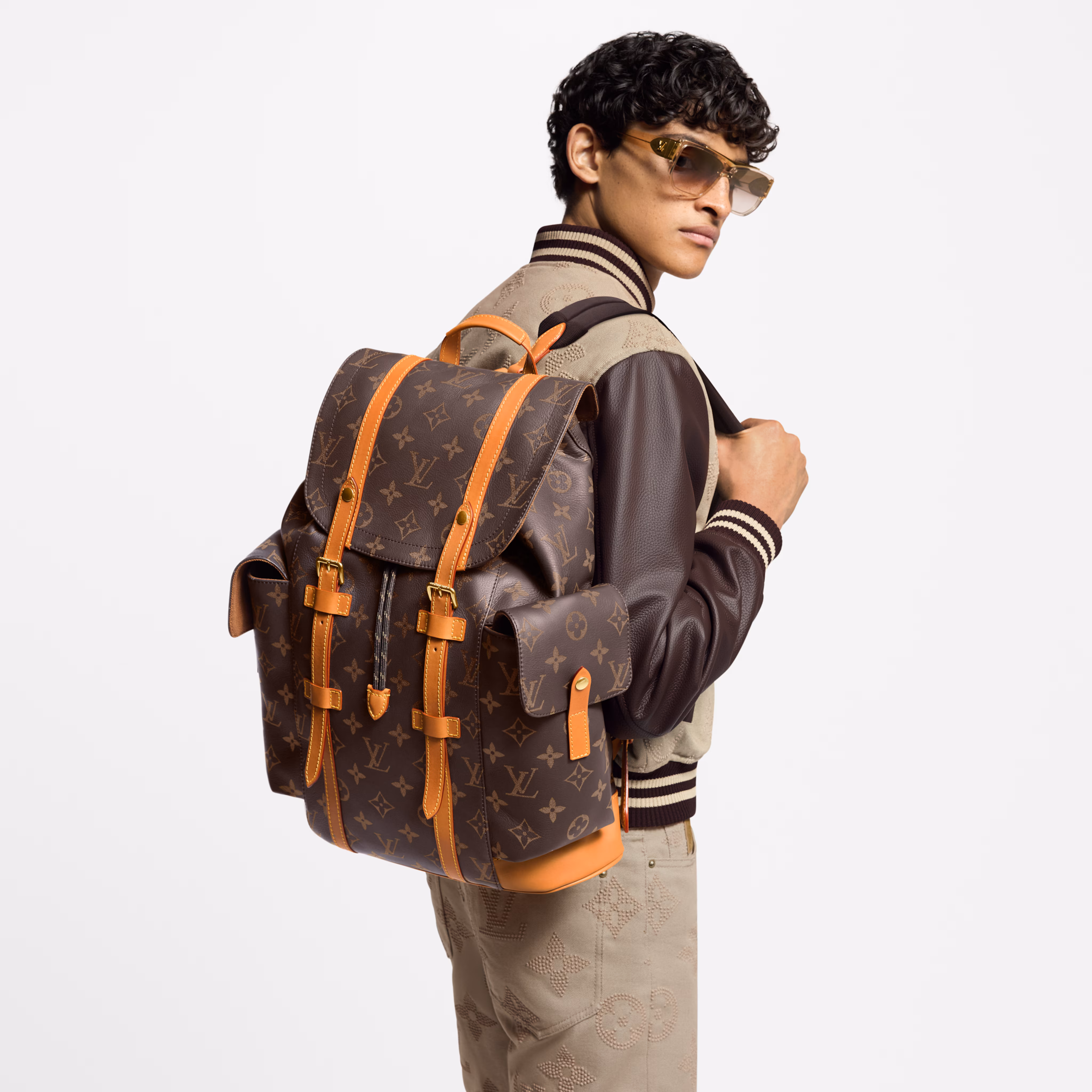 M14038 Christopher MM