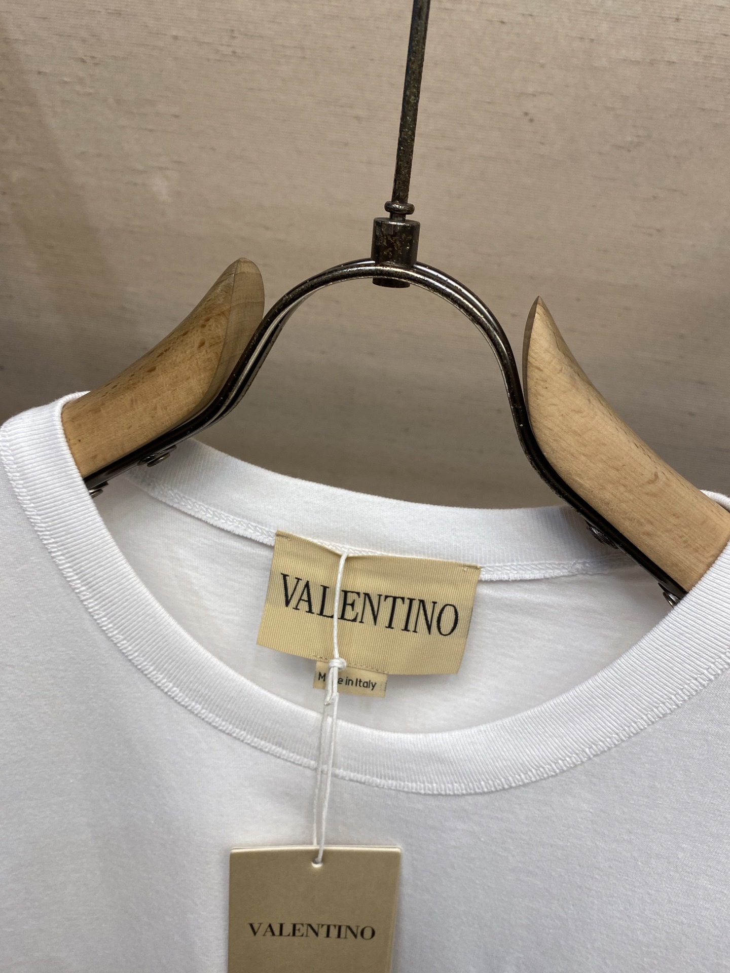 Valentino Garavani T-shirt