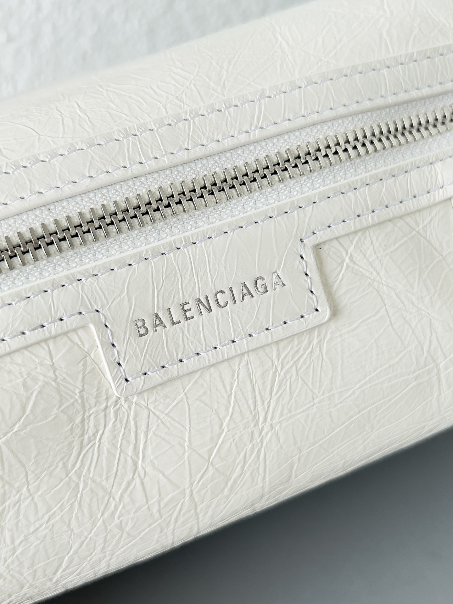 𝑩𝒂𝒍𝒆𝒏𝒄𝒊𝒂𝒈𝒂 Superbusy