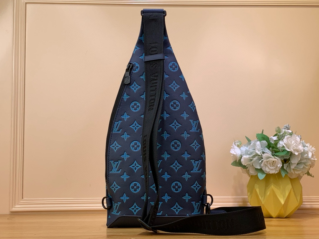 duo-slingbag–M46562