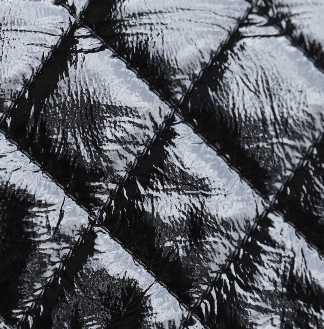 CHANEL Tassel Chain Mini Flap