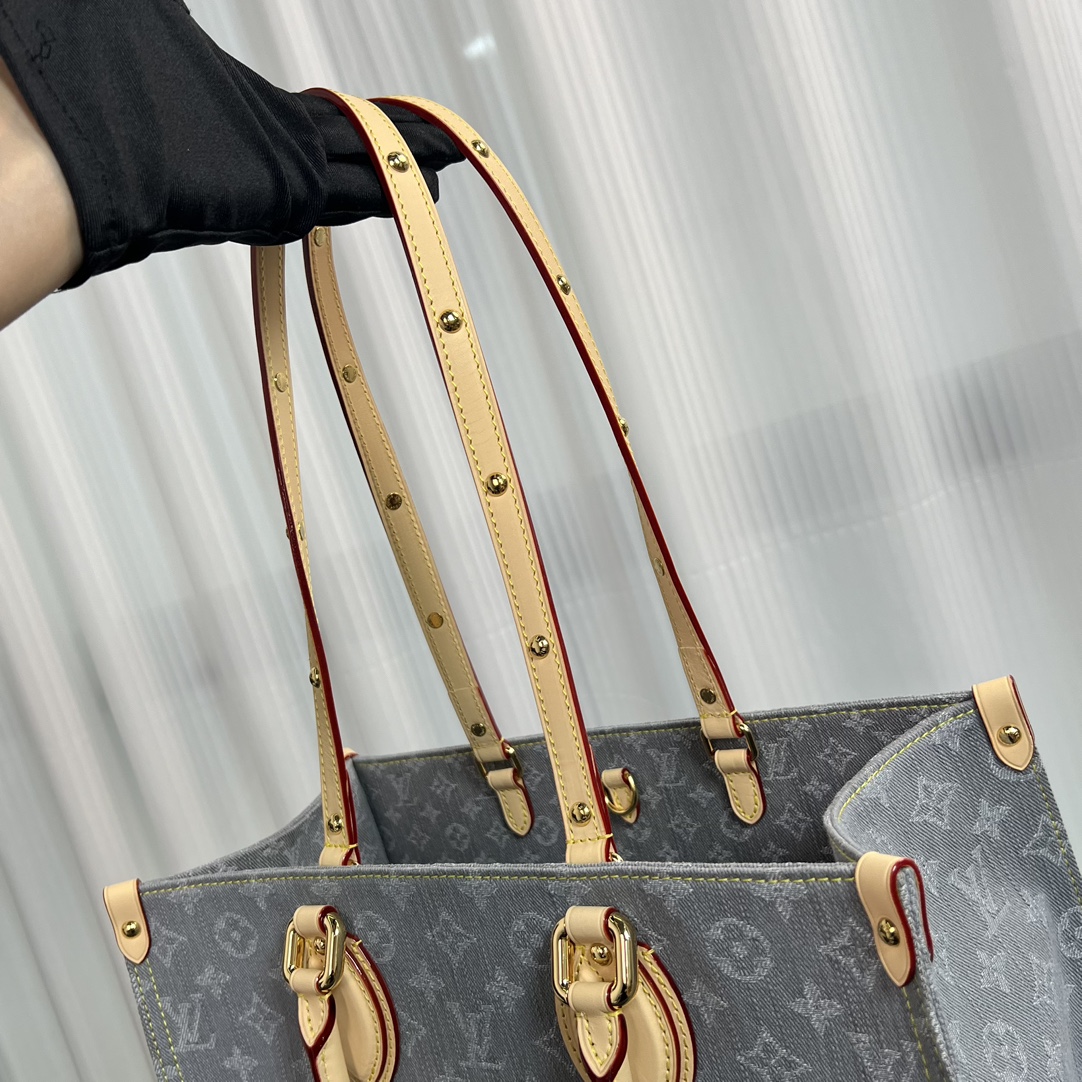 Louis Vuitton M13189 OnTheGo MM