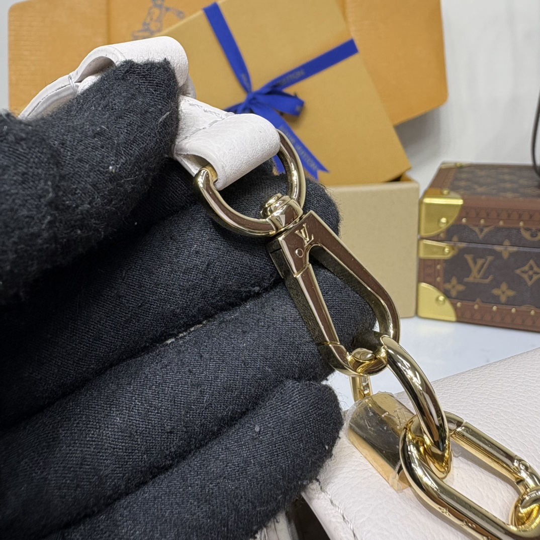 LV-M14341 Twist MM Slim