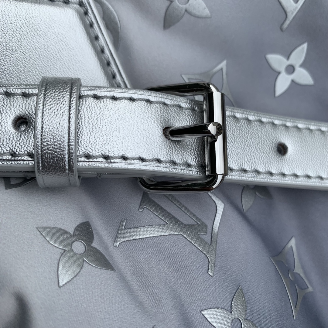 LV-M11848-Speedy Bandouliere 25 handbag